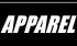 apparel