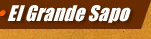 grandesapo